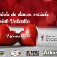 Saint-Valentin