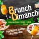 Brunch pour les membres