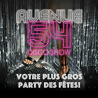 Théâtre le Capitole